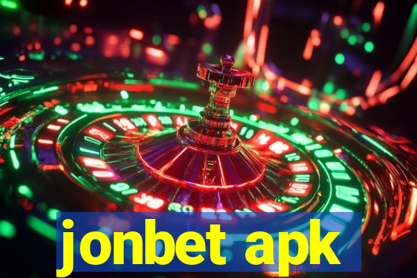 jonbet apk